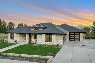 2145 N Main St, Centerville, UT 84014 - Photo 4