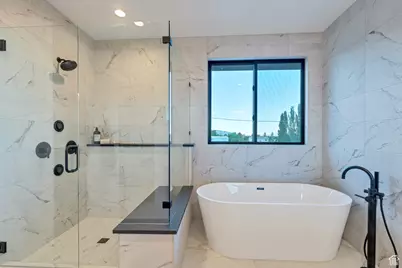 2145 N Main St, Centerville, UT 84014 - Photo 42