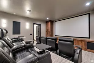 2145 N Main St, Centerville, UT 84014 - Photo 56