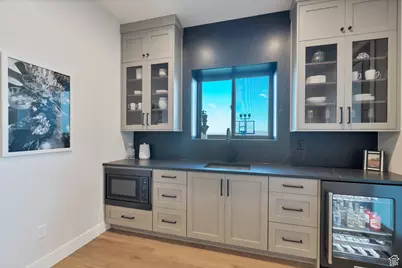 2145 N Main St, Centerville, UT 84014 - Photo 50