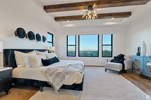 2145 N Main St, Centerville, UT 84014 - Photo 38