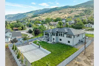 2145 N Main St, Centerville, UT 84014 - Photo 10