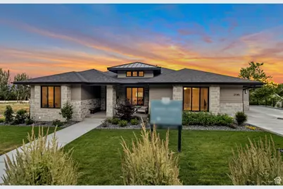 2145 N Main St, Centerville, UT 84014 - Photo 2