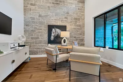 2145 N Main St, Centerville, UT 84014 - Photo 18