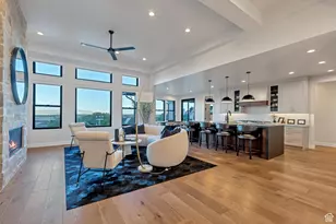 2145 N Main St, Centerville, UT 84014 - Photo 20