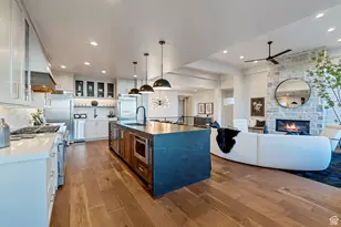 2145 N Main St, Centerville, UT 84014 - Photo 28