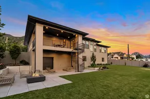 2145 N Main St, Centerville, UT 84014 - Photo 6