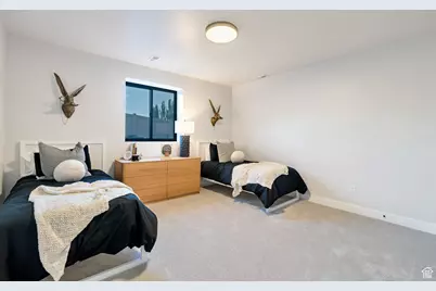 2145 N Main St, Centerville, UT 84014 - Photo 52