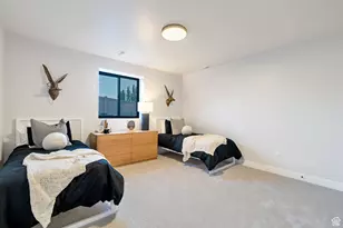 2145 N Main St, Centerville, UT 84014 - Photo 52