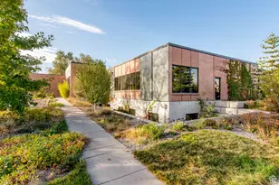 231 W 800 S, Salt Lake City, UT 84101 - Photo 1