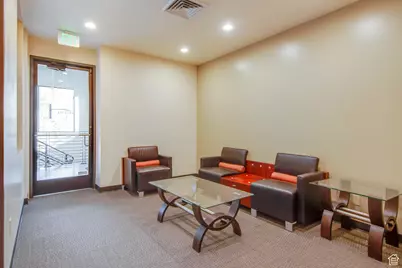 231 W 800 S, Salt Lake City, UT 84101 - Photo 6