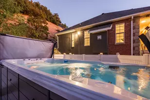 4606 Brookshire Cir, Provo, UT 84604 - Photo 58