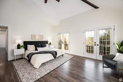 4606 Brookshire Cir, Provo, UT 84604 - Photo 6