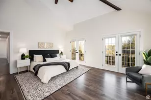 4606 Brookshire Cir, Provo, UT 84604 - Photo 6