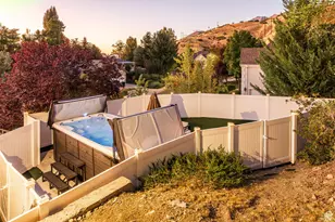 4606 Brookshire Cir, Provo, UT 84604 - Photo 56