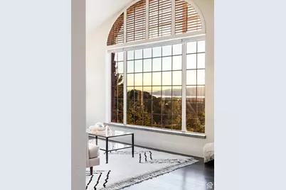 4606 Brookshire Cir, Provo, UT 84604 - Photo 20