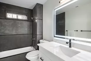 4606 Brookshire Cir, Provo, UT 84604 - Photo 38