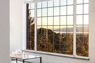 4606 Brookshire Cir, Provo, UT 84604 - Photo 20