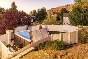 4606 Brookshire Cir, Provo, UT 84604 - Photo 56