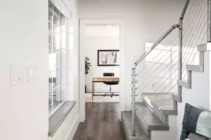 4606 Brookshire Cir, Provo, UT 84604 - Photo 22