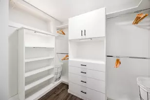 4606 Brookshire Cir, Provo, UT 84604 - Photo 30