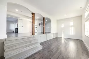 4606 Brookshire Cir, Provo, UT 84604 - Photo 40