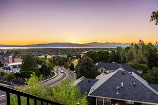 4606 Brookshire Cir, Provo, UT 84604 - Photo 54