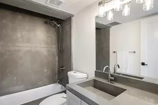 4606 Brookshire Cir, Provo, UT 84604 - Photo 46