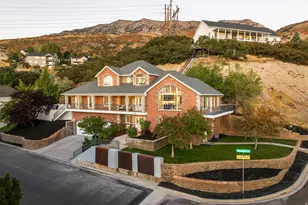 4606 Brookshire Cir, Provo, UT 84604 - Photo 6