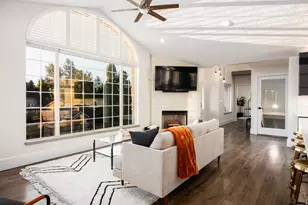 4606 Brookshire Cir, Provo, UT 84604 - Photo 18