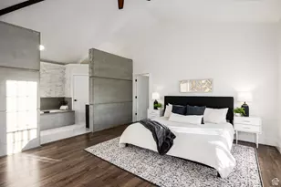 4606 Brookshire Cir, Provo, UT 84604 - Photo 26