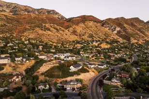 4606 Brookshire Cir, Provo, UT 84604 - Photo 80