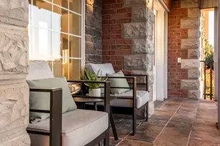 4606 Brookshire Cir, Provo, UT 84604 - Photo 66