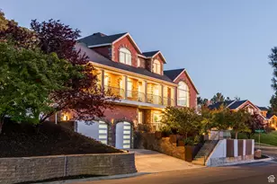 4606 Brookshire Cir, Provo, UT 84604 - Photo 60