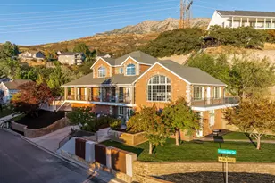 4606 Brookshire Cir, Provo, UT 84604 - Photo 70