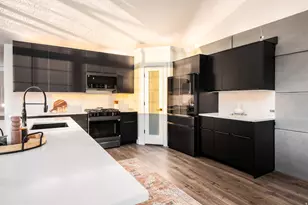 4606 Brookshire Cir, Provo, UT 84604 - Photo 10