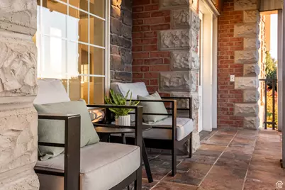 4606 Brookshire Cir, Provo, UT 84604 - Photo 66