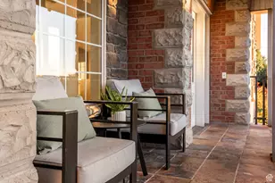 4606 Brookshire Cir, Provo, UT 84604 - Photo 66