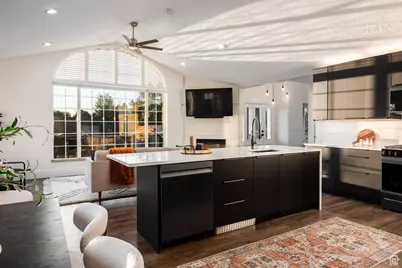 4606 Brookshire Cir, Provo, UT 84604 - Photo 12