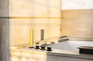 4606 Brookshire Cir, Provo, UT 84604 - Photo 32