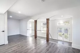 4606 Brookshire Cir, Provo, UT 84604 - Photo 42