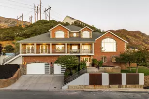 4606 Brookshire Cir, Provo, UT 84604 - Photo 1