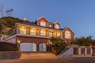 4606 Brookshire Cir, Provo, UT 84604 - Photo 62