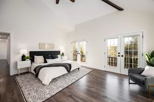 4606 Brookshire Cir, Provo, UT 84604 - Photo 4