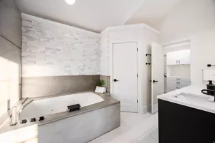 4606 Brookshire Cir, Provo, UT 84604 - Photo 8