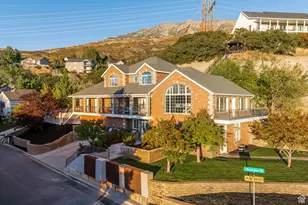 4606 Brookshire Cir, Provo, UT 84604 - Photo 70