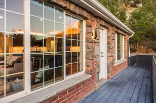 4606 Brookshire Cir, Provo, UT 84604 - Photo 68