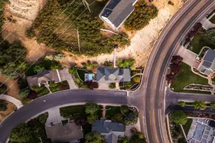 4606 Brookshire Cir, Provo, UT 84604 - Photo 82