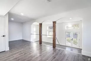 4606 Brookshire Cir, Provo, UT 84604 - Photo 42