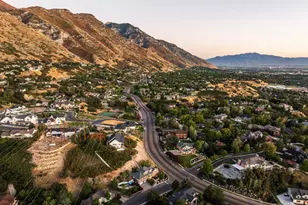 4606 Brookshire Cir, Provo, UT 84604 - Photo 78